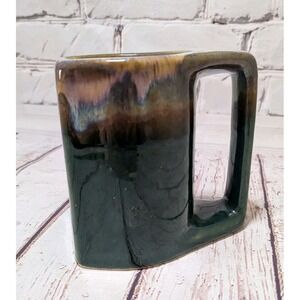 Rodolpho Padilla Souvenir Mug‎ Cozumel